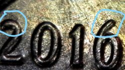 2016-Doubled-Die-Dime-Observe-And-Reserve?